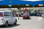 Искали через Интерпол: краденную машину засекли под Винницей