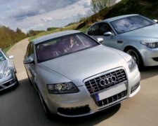 На Житомирщине будут производить детали для немецких автогигантов