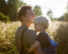 Отберут все и всю: власть подготовила тяжелый удар по неплательщиках алиментов