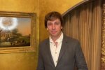 Галкин возомнил себя Зеленским и жестко насмехается над президентом Украины