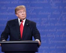 Трамп обізвав відомі видання