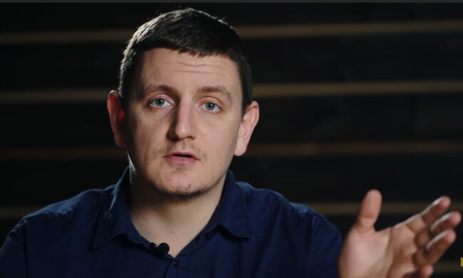 Владислав Соболевский