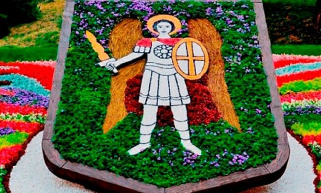 День Києва: свінг, сальса і танцювальний джаз