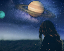 Гороскоп, изображение: Pinterest