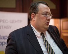 Делай языком: Геращенко раскрыл секрет своих талантов