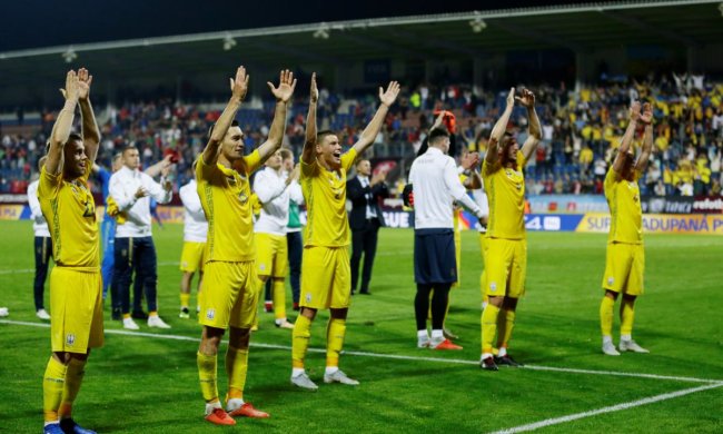 Шевченко ради сборной Украины хочет поменять календарь УПЛ