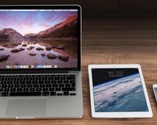 Важливо: Apple попередила про уразливість девайсів