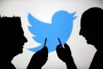 По всему миру неожиданно упал Twitter: что произошло
