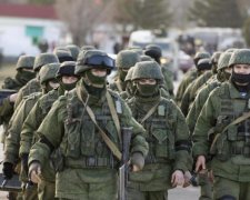 Стало известно о варварских намерениях Кремля