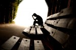 День предотвращения самоубийств