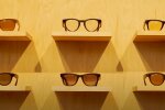 Розумні Ray-Ban. Фото скріншот з Youtube