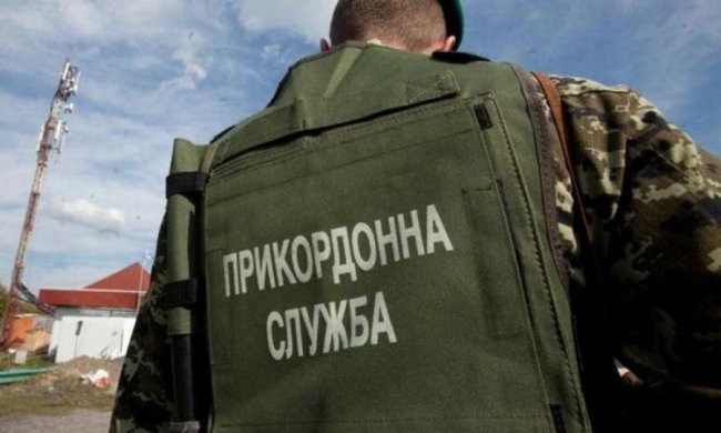 Партнер Ляшка "Йоббік" не зміг потрапити в Україну