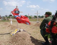 Українські герої ліквідували "династію" бойовиків