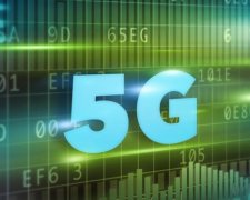 Вперше у світі технологію 5G випробують в селі