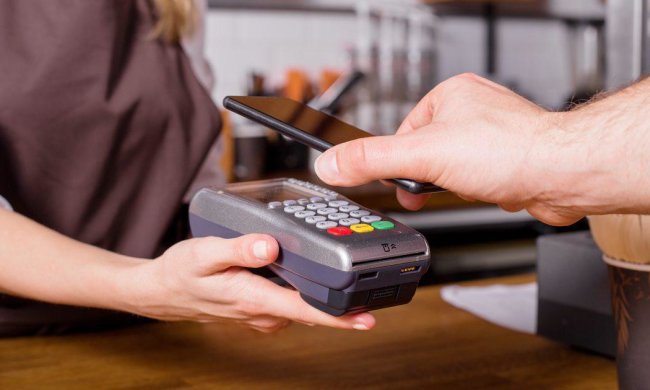 Власники Android у небезпеці: бездротова оплата стала мішенню для хакерів