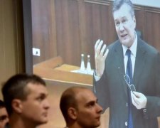 Суд над Януковичем: чем закончится процесс о госизмене "легитимного"