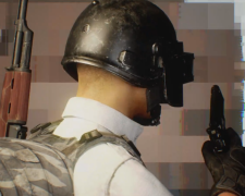 PUBG / фото: Х