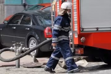 Киев остановился из-за Сбербанка России