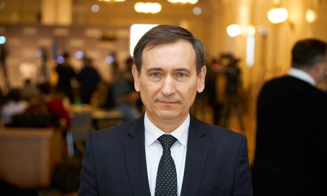 Федор Вениславский