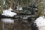 Дипломат Олександр Мацука: У Росії досить ресурсів, котрі вона готова витратити на війну