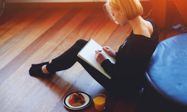 Забудьте про кефір із гречкою, худнути можна на "солодкій дієті": основні правила та меню