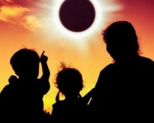 Солнечное затмение 11 августа: что нужно обязательно успеть сделать, советы магов