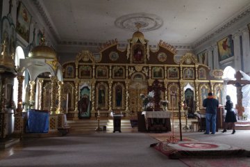 Путинские наемники осатанели и посягнули на святое в Крыму: полуостров на грани бунта