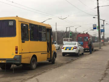 В Кривом Роге придумали коммунальное ноу-хау