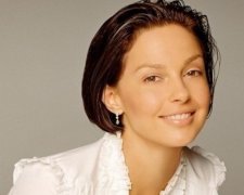 Голлівудська знаменитість відвідала Краматорськ