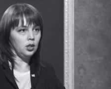Паспорта "ДНР" раздавали еще при Януковиче