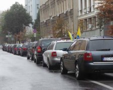 Скоростной режим: где можно снять ограничения