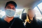 Під Франківськом відшукали школярку, яка втекла від батьків: "Я вже доросла!"