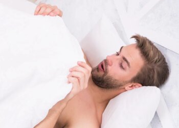 Мужское здоровье, фото из свободных источников