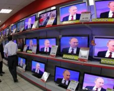 "Украинский эксперт" на ПутинТВ прямо рвется в Чистилище