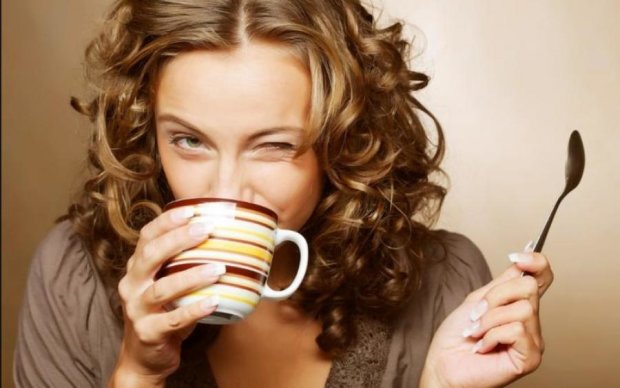 Кофе и похудение: ученые расставили все точки над "и"