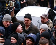 Вбивство Ноздровської: як просувається розслідування резонансної справи