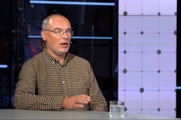Александр Курбан