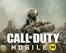 Call of Duty: Mobile