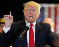 У Трампа дали единственный верный рецепт для Донбасса