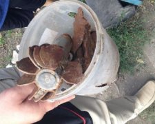 Боевики Донбасса пытаются "натравить" местных жителей на ВСУ