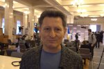 Михайло Волинець / скріншот з відео