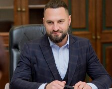 Даниил Меньшиков