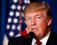 Візит до Польщі: що Трампу донесуть на зустрічі