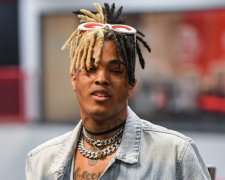 XXXTentacion