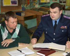 Стало известно о первом решении суда в уголовном деле сына Евдокимова