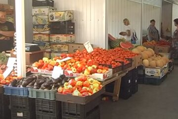 В Тернополе цены на продукты сделали скачок в неожиданную сторону, такого еще не было