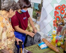 фото: Днепровский горсовет