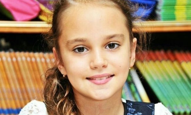 Убийство Дарьи Лукьяненко: мать подозреваемого шокировала аморальным поведением, дети в опасности