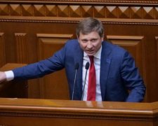Это практически геноцид: Шахов назвал действия Насалика преступлением против шахтеров
