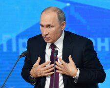 Российский журналист показал агрессию Путина в цифрах: дорого "защитил русских" на Донбассе